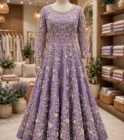 lavender_anarkali_boutique
