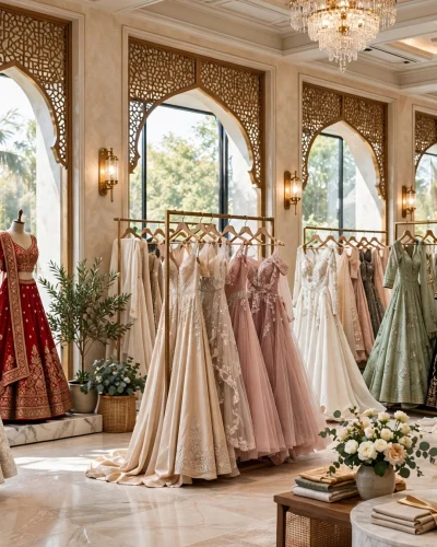 luxury_boutique_interior_1