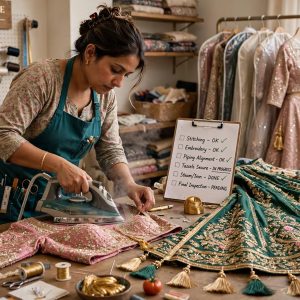 luxury_tailor_finishing