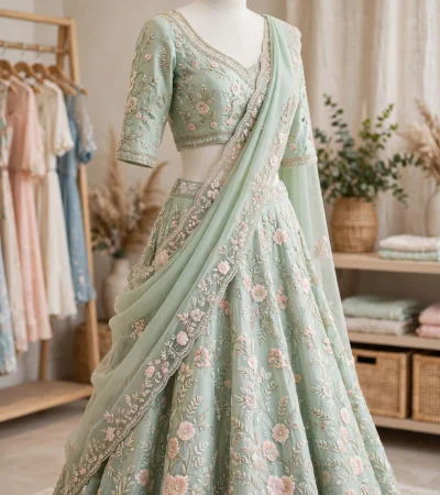 mint_lehenga_boutique