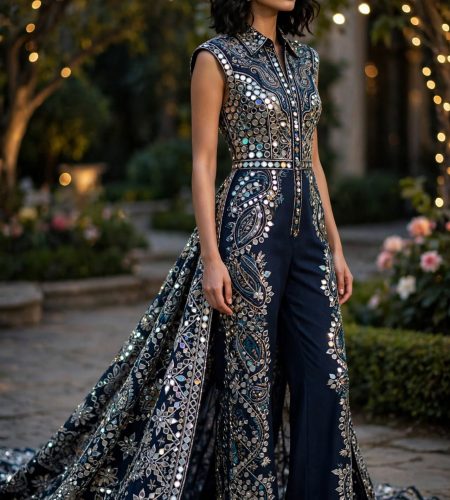mirrorwork_jumpsuit_trail
