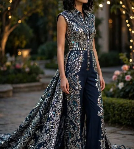 mirrorwork_jumpsuit_trail