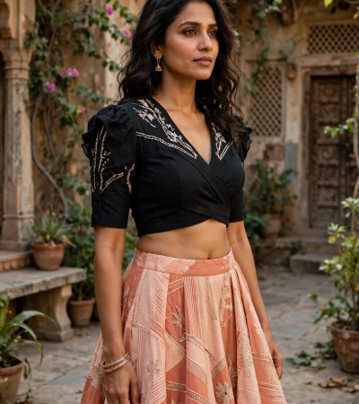 modern_lehenga_courtyard_1