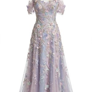 pastel_lilac_evening_gown_50kb