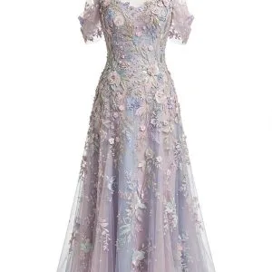pastel_lilac_evening_gown_50kb