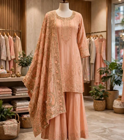 peach_palazzo_boutique