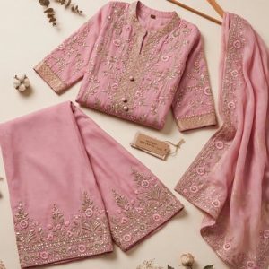 pink_embroidery_salwar_suit_50kb