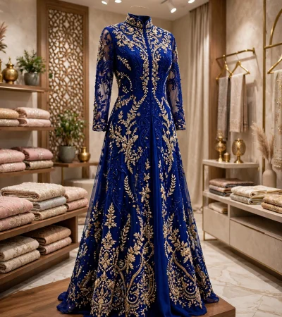 royal_blue_gown_boutique