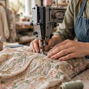 tailor_hands_embroidery