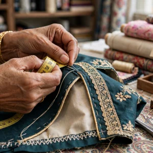 tailor_hands_stitching tailor_hands_stitching
