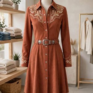 terracotta_western_dress_50kb