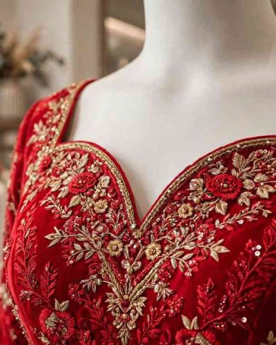 trending_neckline_designs_736_50kb