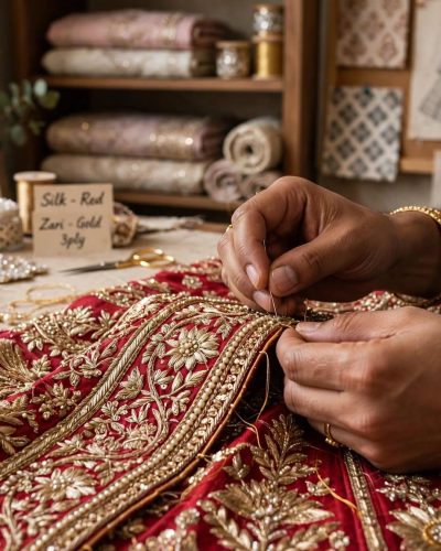 zari_hand_embroidery_closeup
