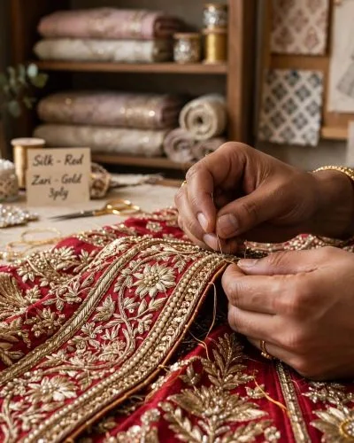 zari_hand_embroidery_closeup